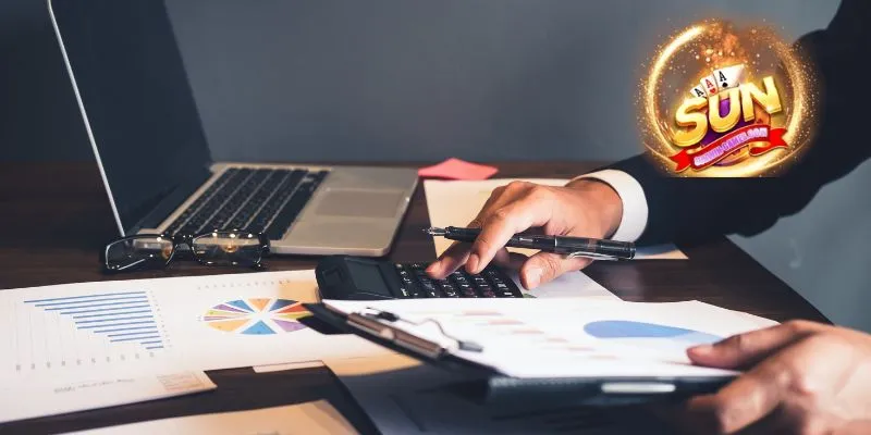 Hướng dẫn đăng ký Sunwin chính thức