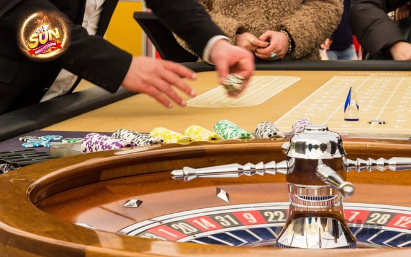 Cách chơi Xì Dách