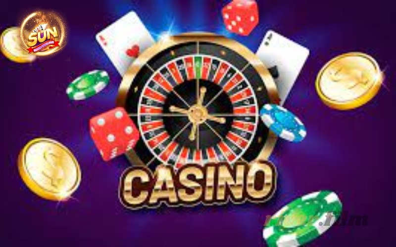 Chiến thuật chơi game bài Baccarat