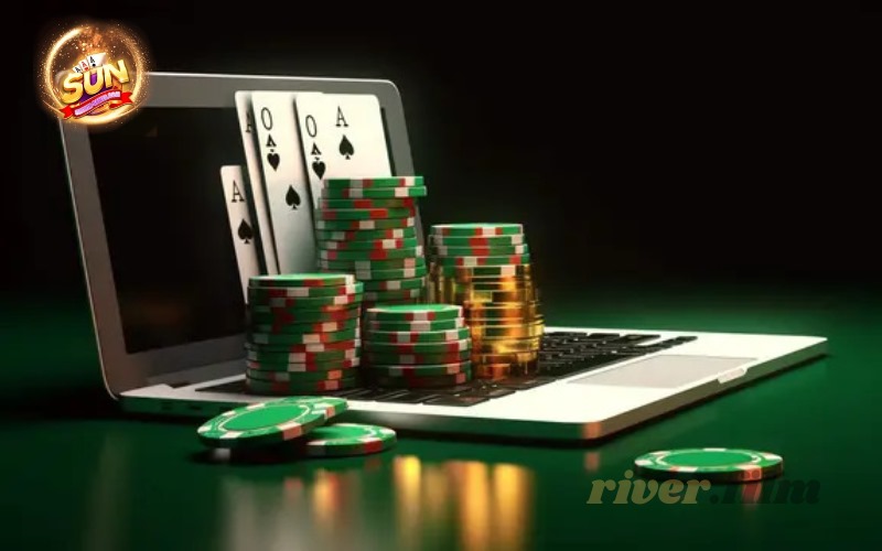 Kinh Nghiệm Chơi Poker Online