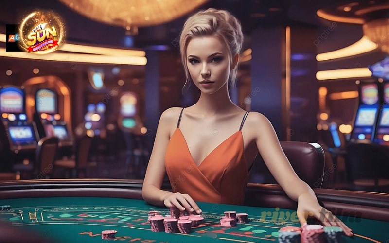 Nhà Cái Kubet Lừa Đảo