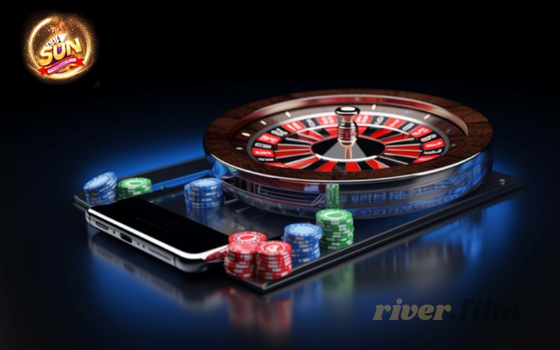 Nhà Cái Kubet Lừa Đảo