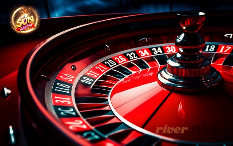 Top 10 Game Bài Sunwin