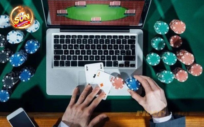 Luật Chơi Tiến Lên Miền Nam