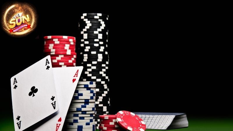 Bài Tấn Online: Hướng dẫn chơi bài Tấn trực tuyến chi tiết