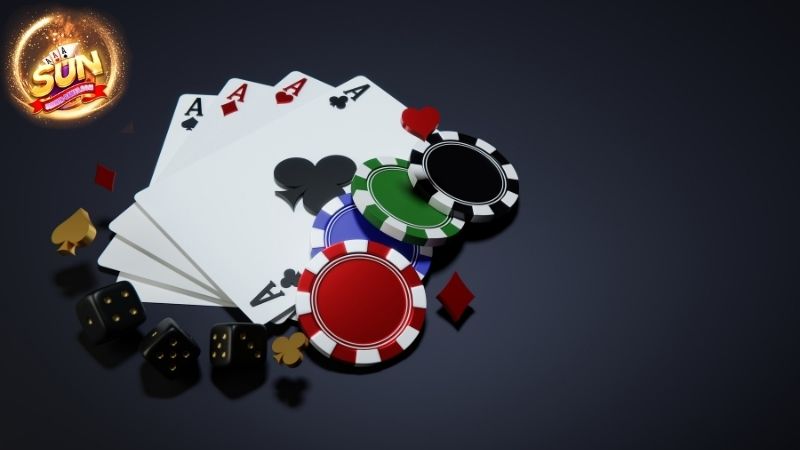 Bài Tấn Online: Hướng dẫn chơi bài Tấn trực tuyến chi tiết