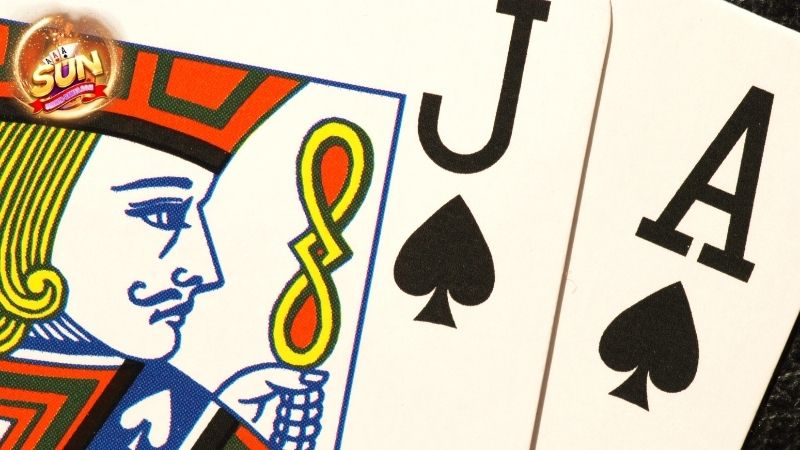 Bộ Bài Ba Lá: Luật chơi, chiến thuật và cách thắng bài