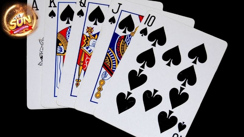 Cách Chơi Tiến Lên Miền Nam: Hướng dẫn chi tiết nhất