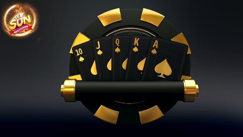 Cược Baccarat: Chiến lược đặt cược Baccarat hiệu quả nhất