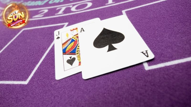 Game Bài 3D: Trải nghiệm game bài đỉnh cao với đồ họa 3D