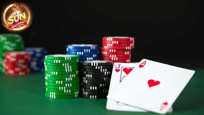 Game Bài 3D: Trải nghiệm game bài đỉnh cao với đồ họa 3D