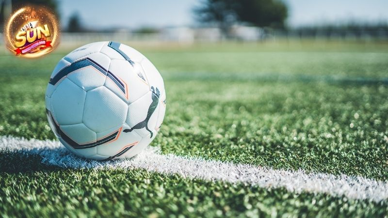 Kèo Handicap: Hướng dẫn đặt cược và quản lý rủi ro hiệu quả