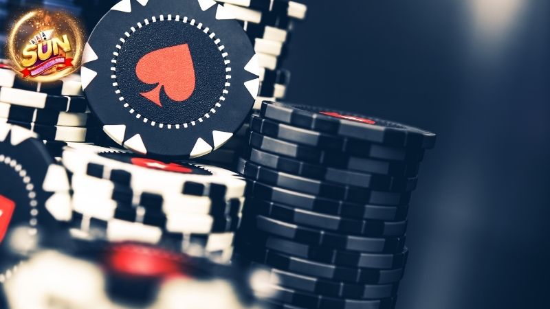 Kinh Nghiệm Chơi Xì Tố: Thủ thuật và chiến lược dành cho người mới