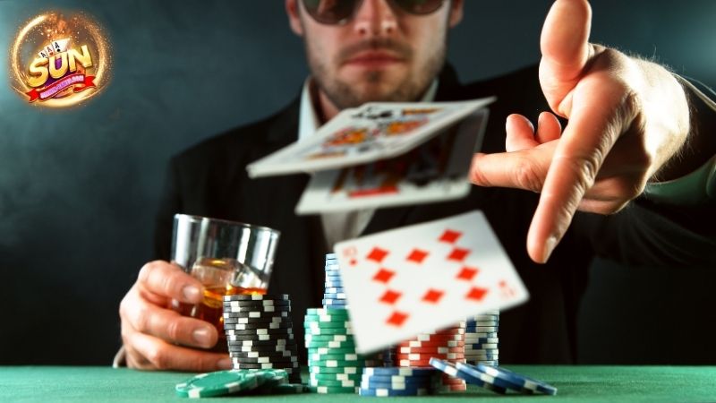 Mậu Binh Trực Tuyến: Chơi Mậu Binh online an toàn và uy tín