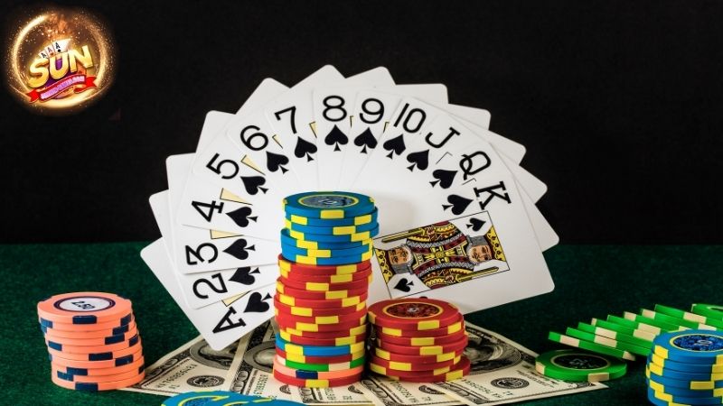 Sảnh Live Casino TP: Khám phá sảnh casino trực tuyến hấp dẫn