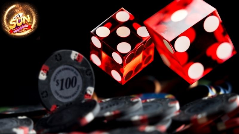 Sảnh Trò Chơi TP – YRG Games: Thế giới game đa dạng tại YRG