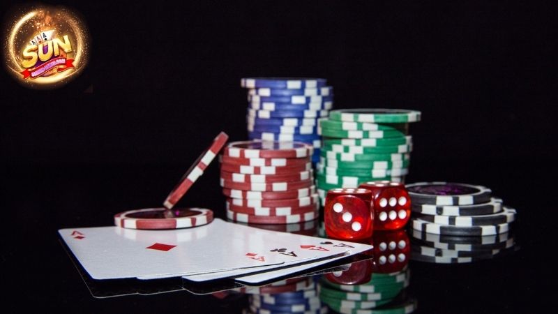 Sảnh Trò Chơi TP – YRG Games: Thế giới game đa dạng tại YRG