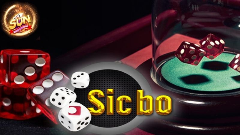 Sicbo Online: Cách chơi Sicbo trực tuyến và cách thắng lớn