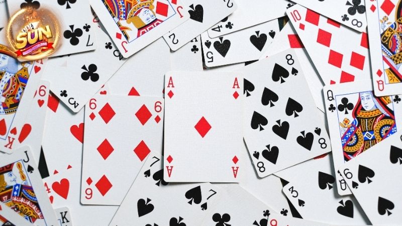 Tiến Lên Online: Bí quyết thắng Tiến Lên Miền Nam