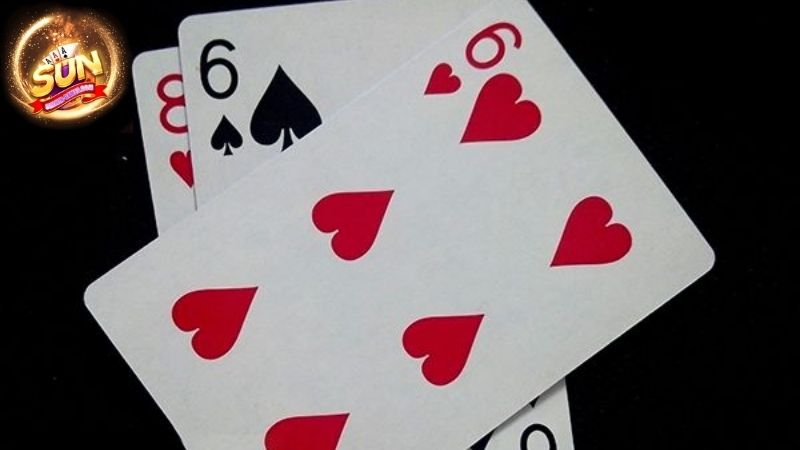 Xì Tố Online: Mẹo chơi Xì Tố và các chiến thuật thắng lớn