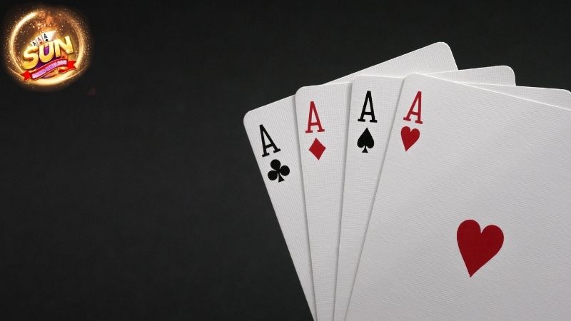 Bài Tấn Online: Hướng dẫn chơi bài Tấn trực tuyến chi tiết