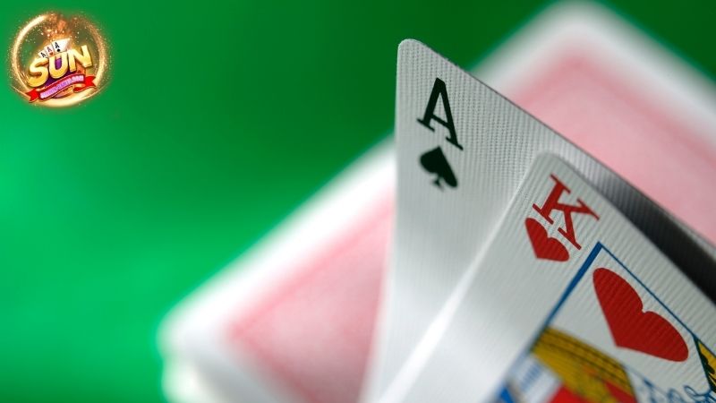 Blackjack Là Gì: Luật chơi, cách chơi, chiến lược Blackjack