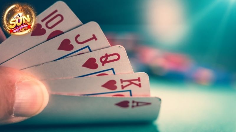 Cách Chơi Tiến Lên Miền Bắc: Luật chơi và bí quyết thắng