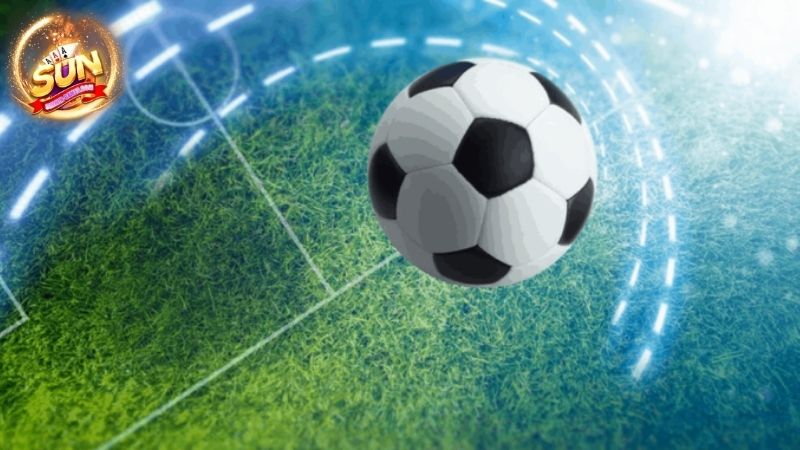 Soi Kèo Châu Âu: Phân tích chuyên sâu và dự đoán chính xác