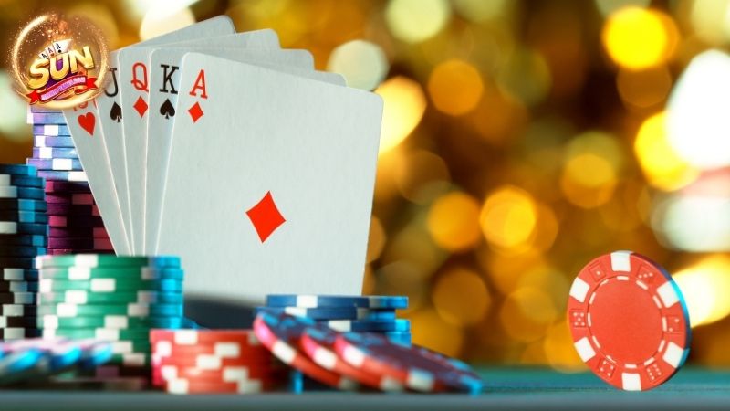 Tiến Lên Online: Bí quyết thắng Tiến Lên Miền Nam